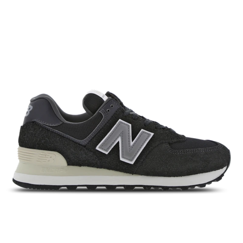 New Balance 574 - U574SBG