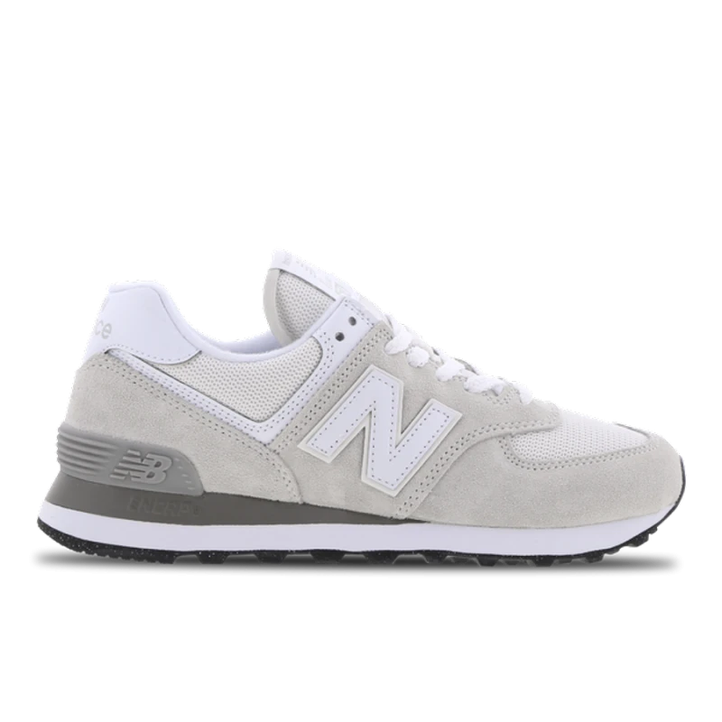 New Balance 574 - WL574EVW