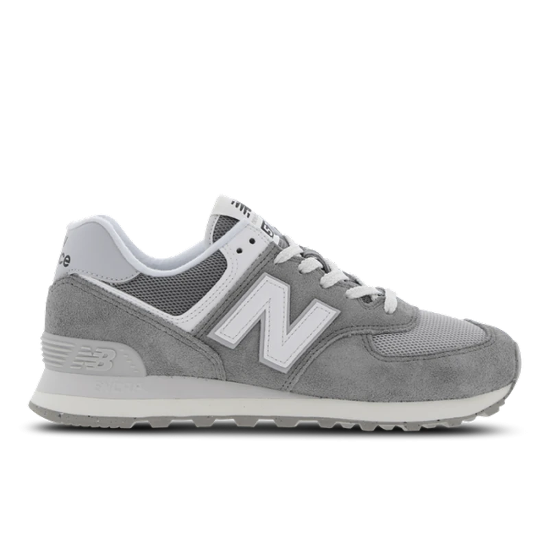 New Balance 574 - U574FGR