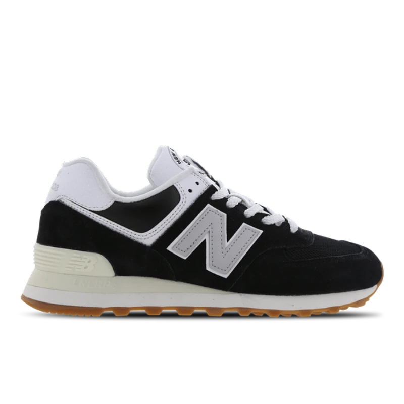 New Balance 574 - U574UG2