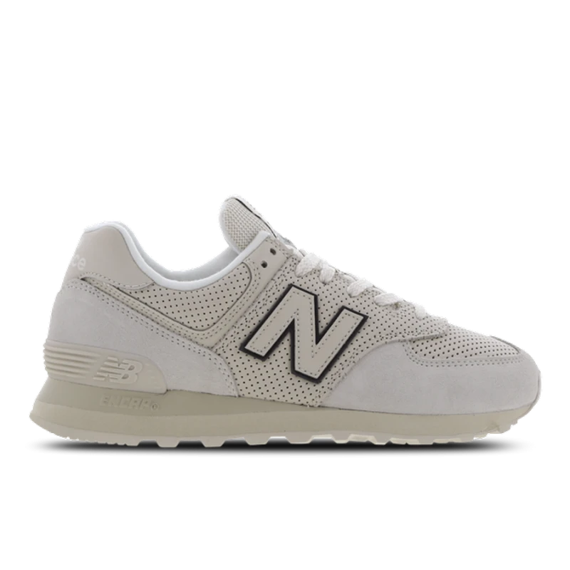 New Balance 574 - WL574FTM