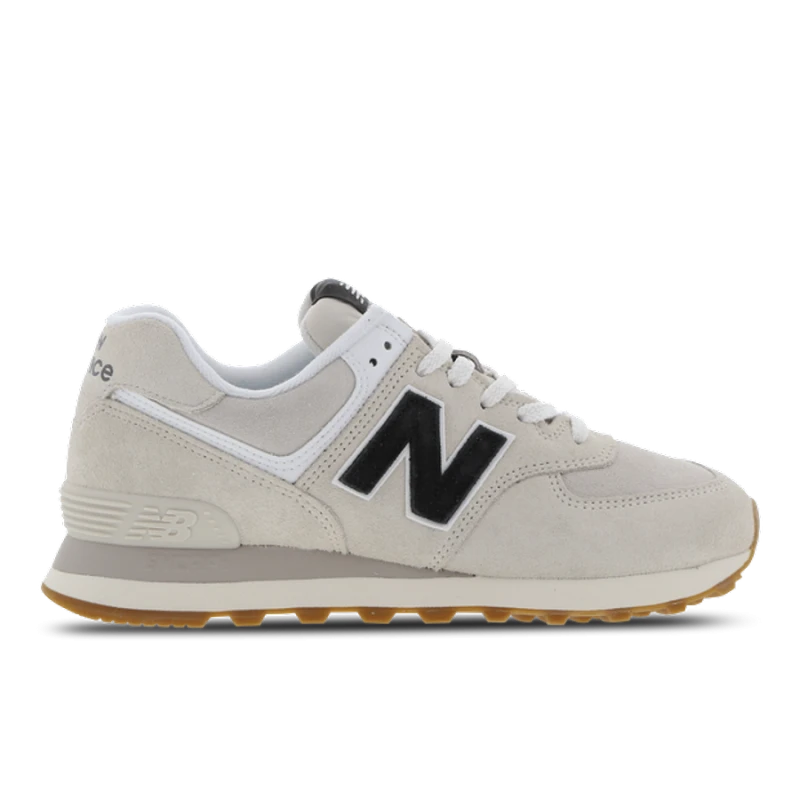 New Balance 574 - U574NWB