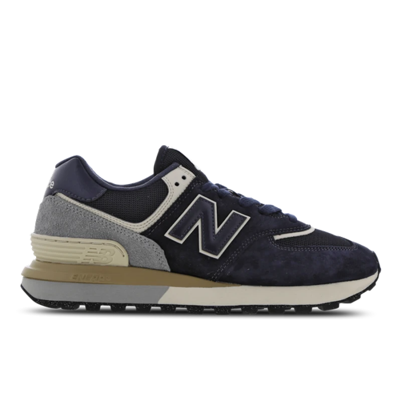 New Balance 574 - U574LGBN
