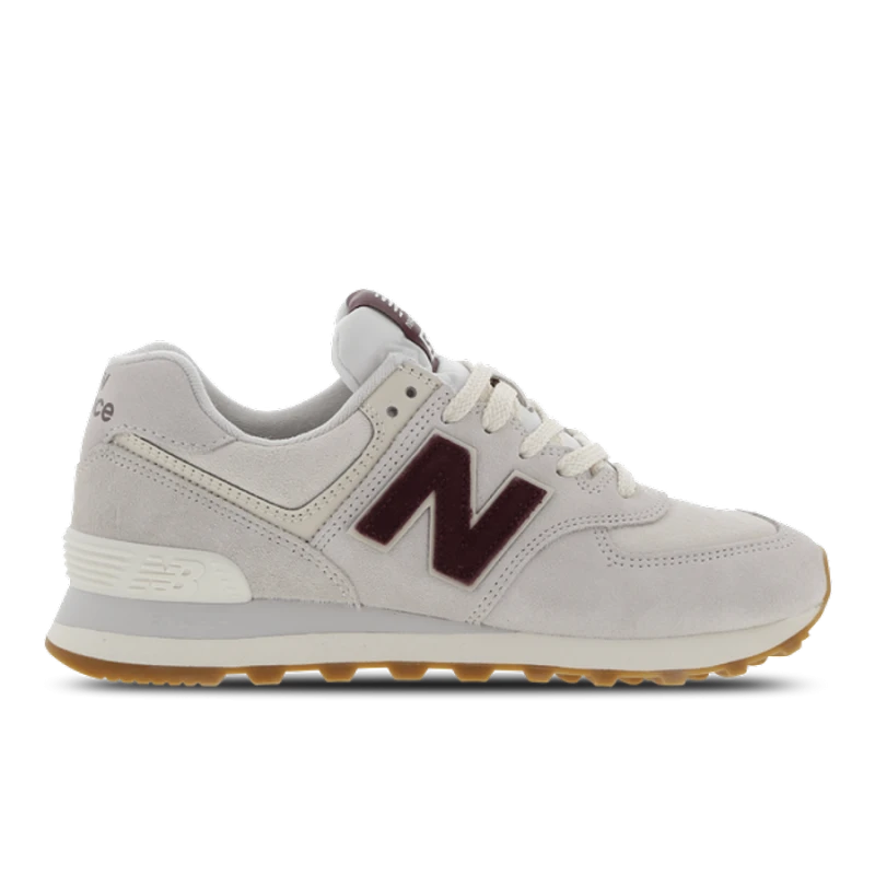New Balance 574 - U574NOW