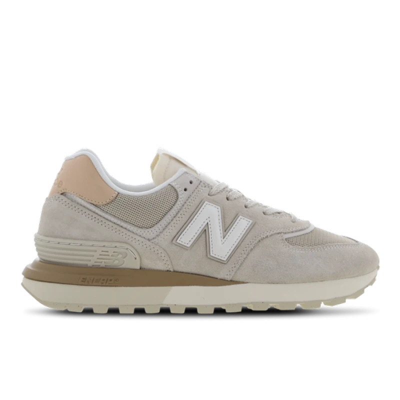 New Balance 574 - U574LGDW