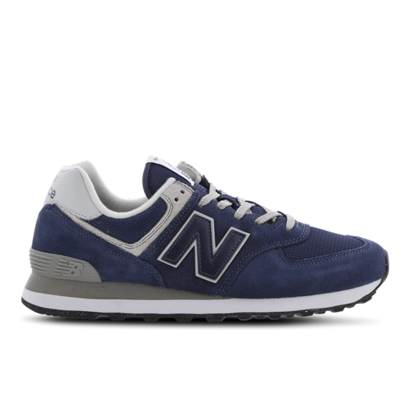 New Balance 574 - ML574EVN