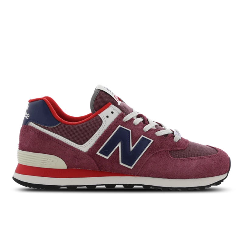 New Balance 574 - U574RX2