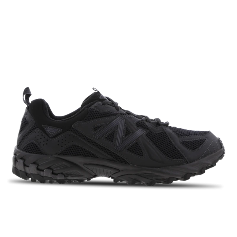 New Balance 610 - ML610TBB