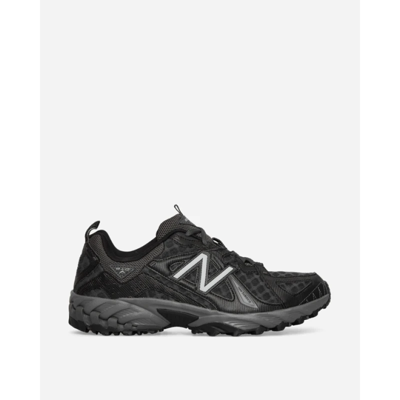 New Balance 610T - ML610TAQ