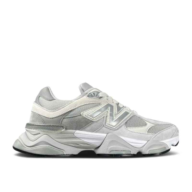 New Balance 9060 'Concrete'  - U9060JCG