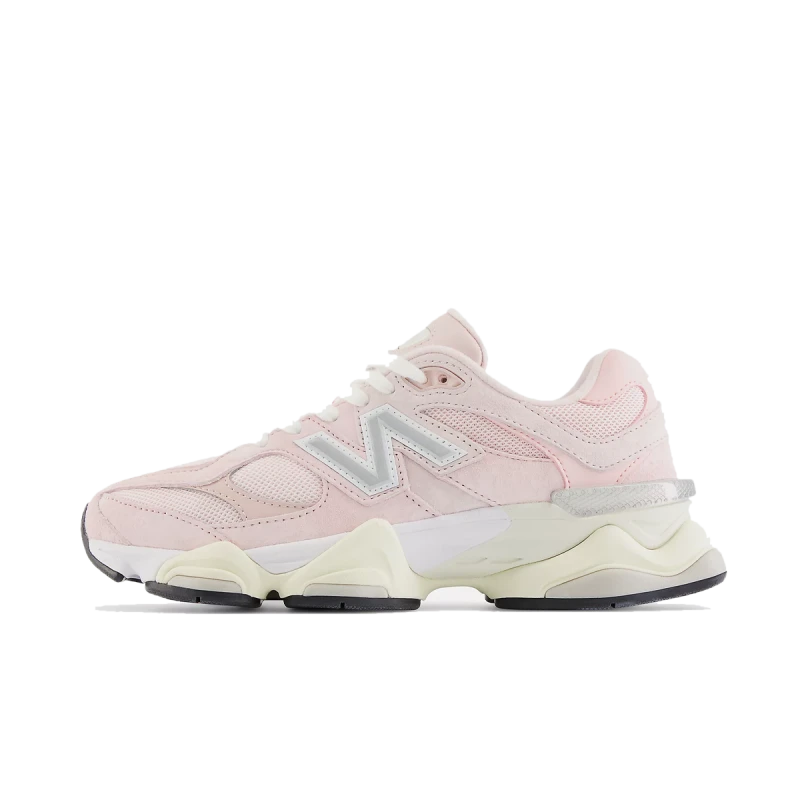 New Balance 9060 'Crystal Pink' - U9060CSP