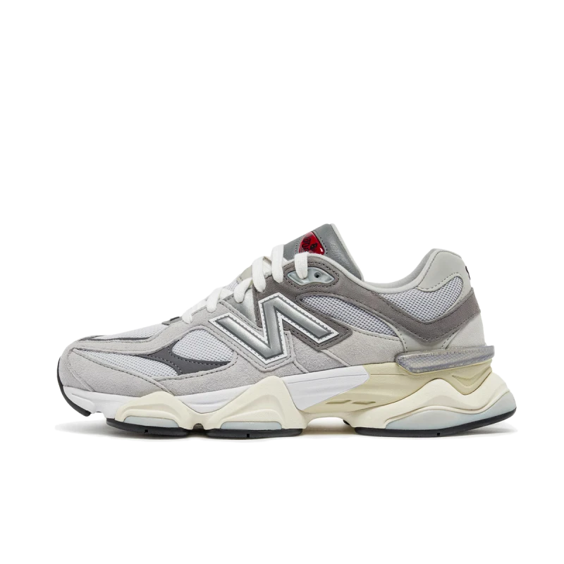 New Balance 9060 'Grey' - U9060GRY