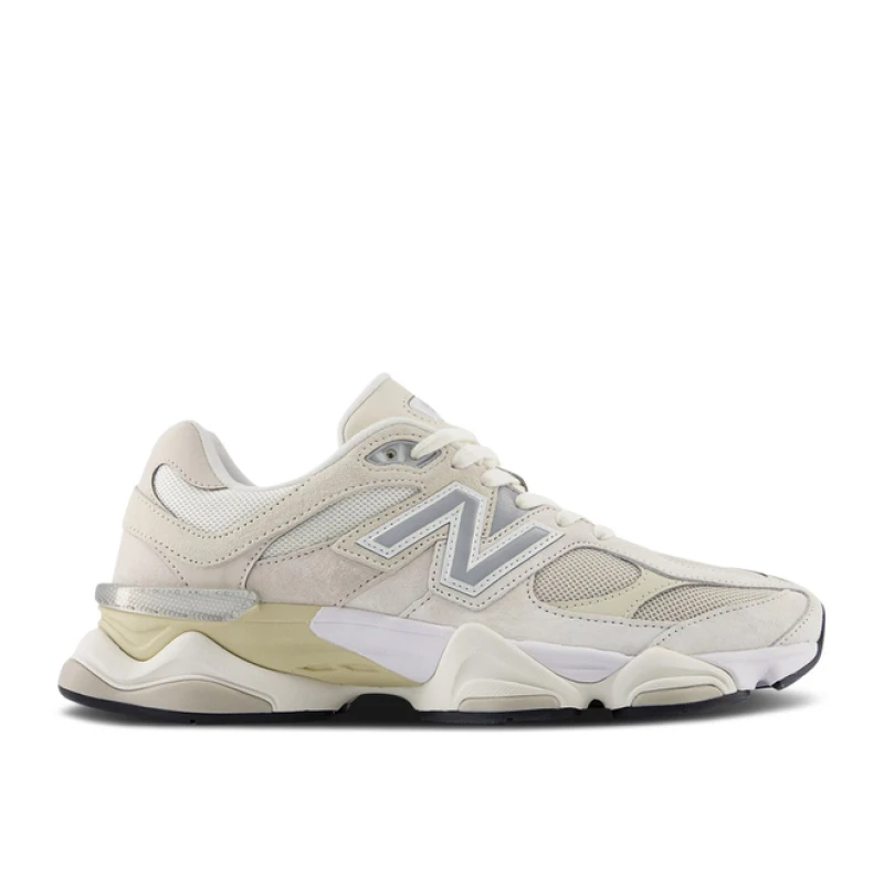 New Balance 9060 'Sea Salt Moonbeam' - U9060WHT