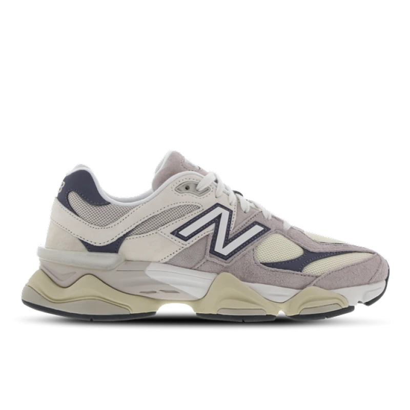 New Balance 9060 - U9060EEB