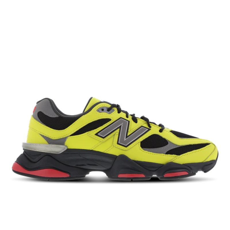 New Balance 9060 - U9060NRG