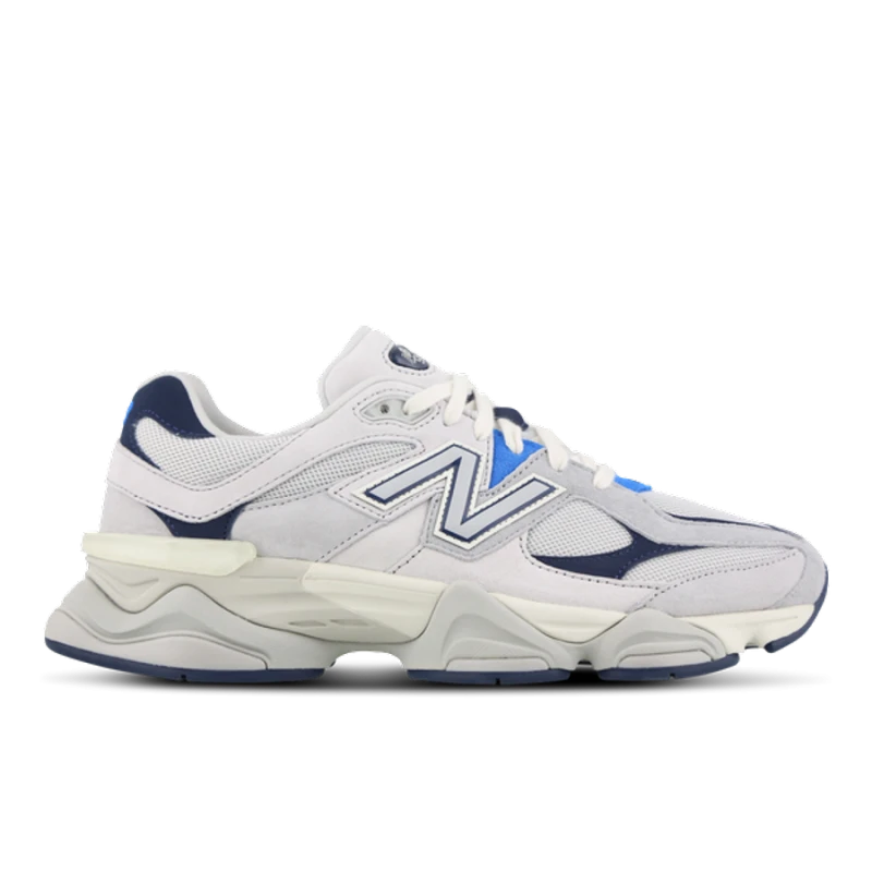 New Balance 9060 - U9060FGB