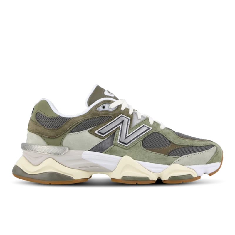 New Balance 9060 - U9060FOC