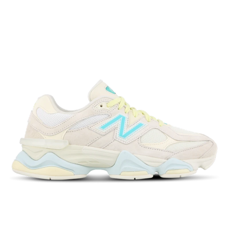 New Balance 9060 - U9060FLA