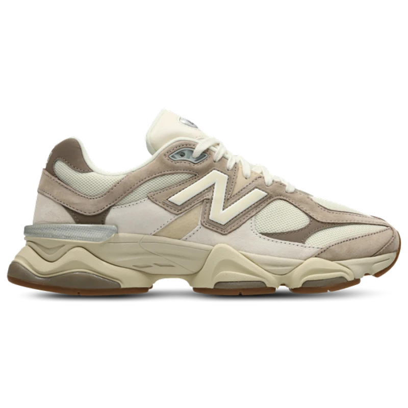 New Balance 9060 - U9060FB