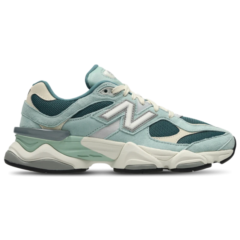 New Balance 9060 - U9060FG