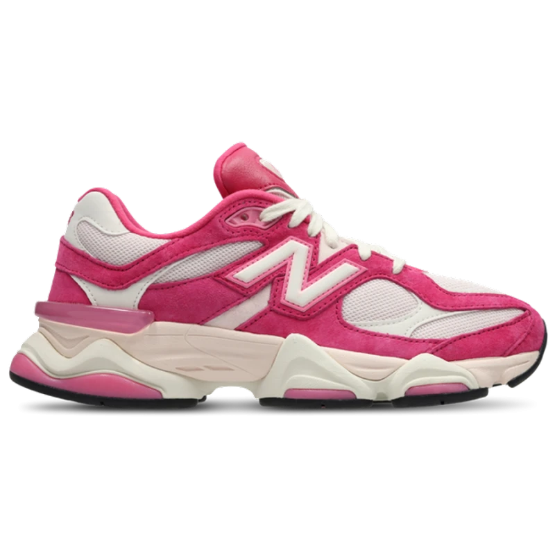 New Balance 9060 - U9060FP