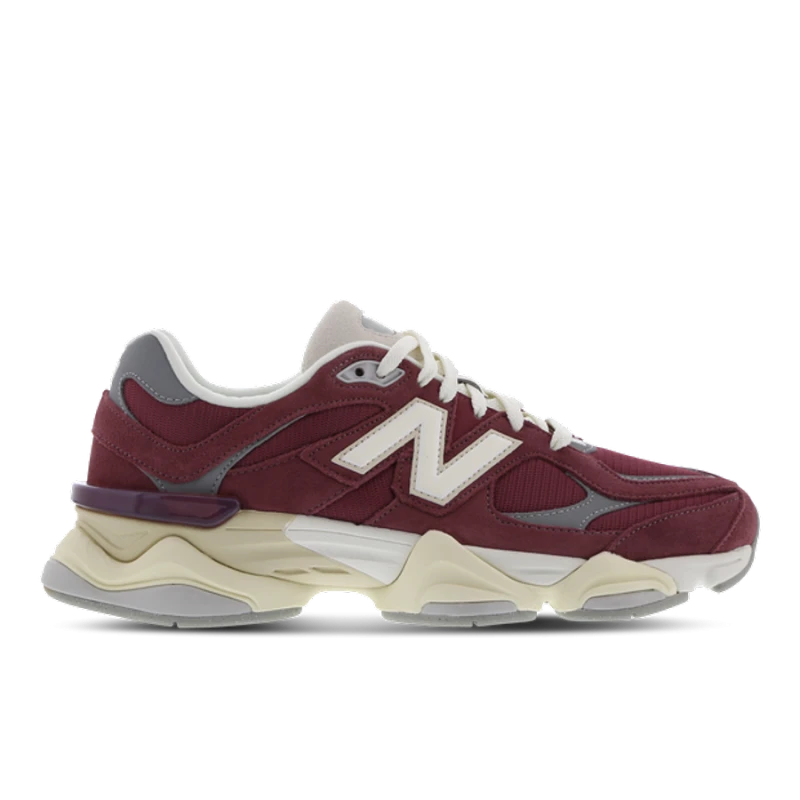 New Balance 9060 - U9060VNA