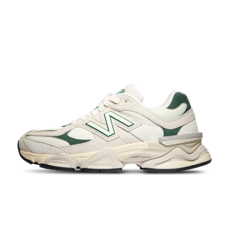 New Balance  9060 - U9060FSN