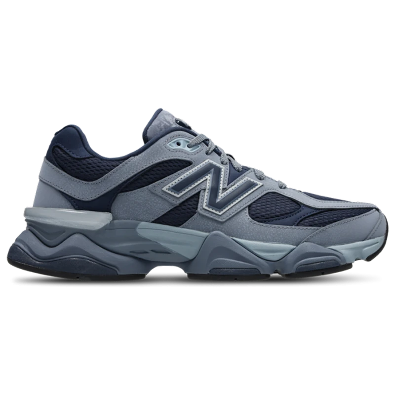 New Balance 9060 - U9060FNQ