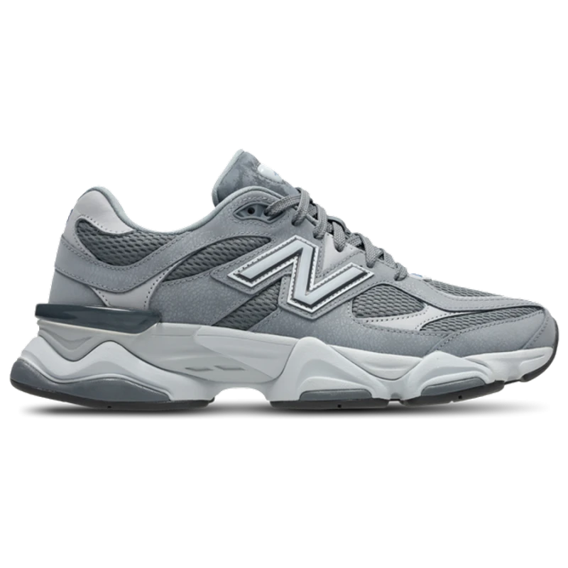 New Balance 9060 - U9060FGG