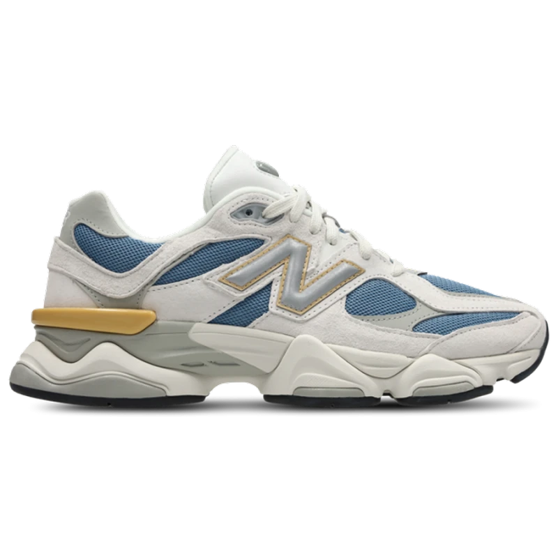 New Balance 9060 - U9060FM