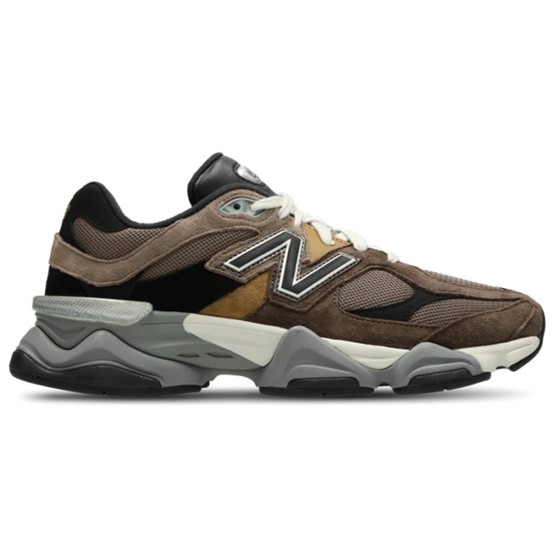 New Balance 9060 - U9060FMB
