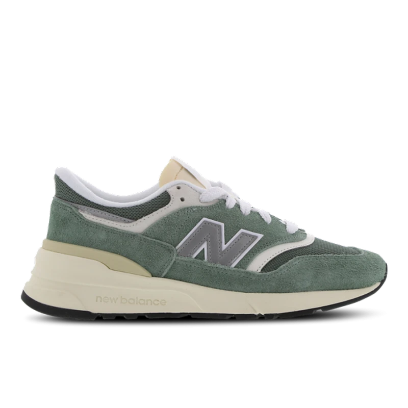 New Balance 997 - U997RCA
