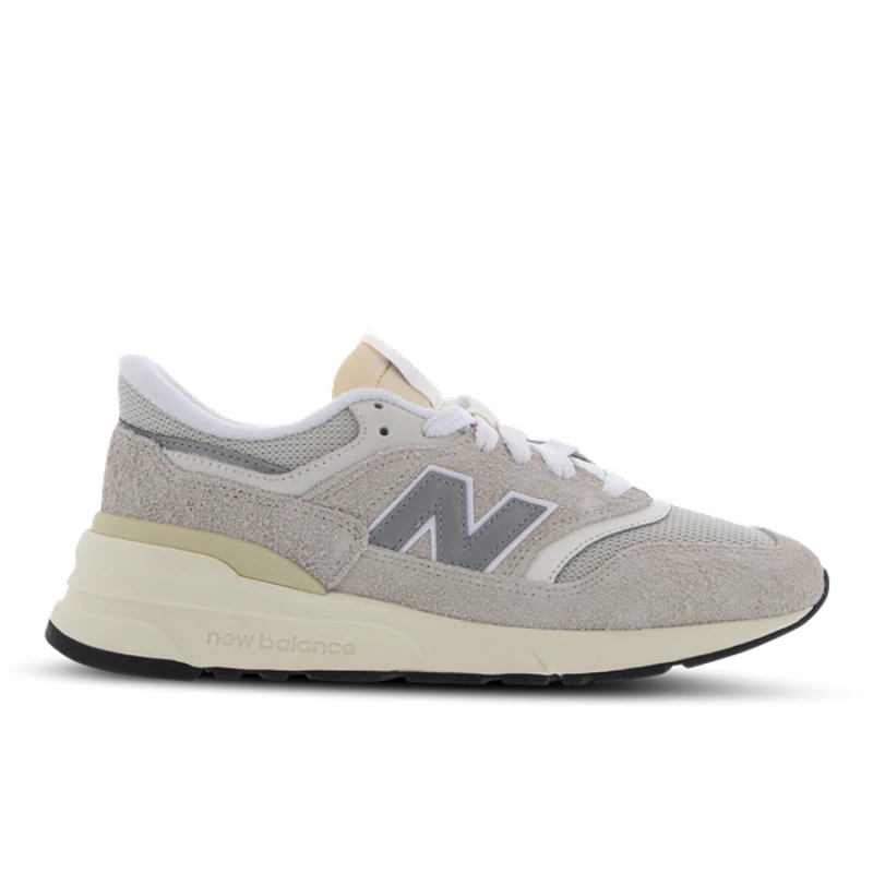 New Balance 997 - U997RCE