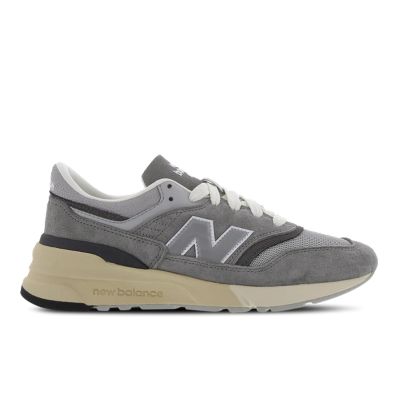 New Balance 997 - U997RHA