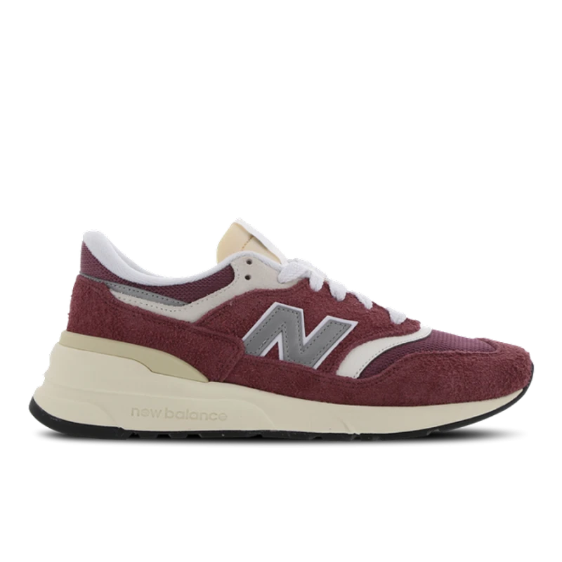 New Balance 997 - U997RCC
