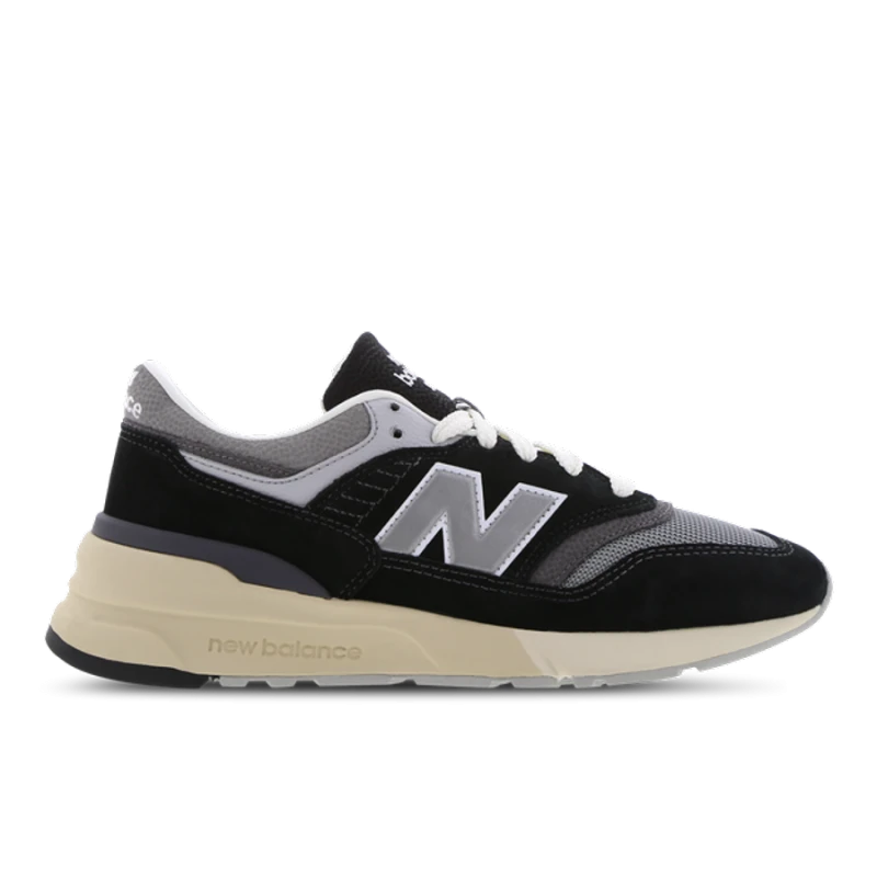 New Balance 997 - U997RHC