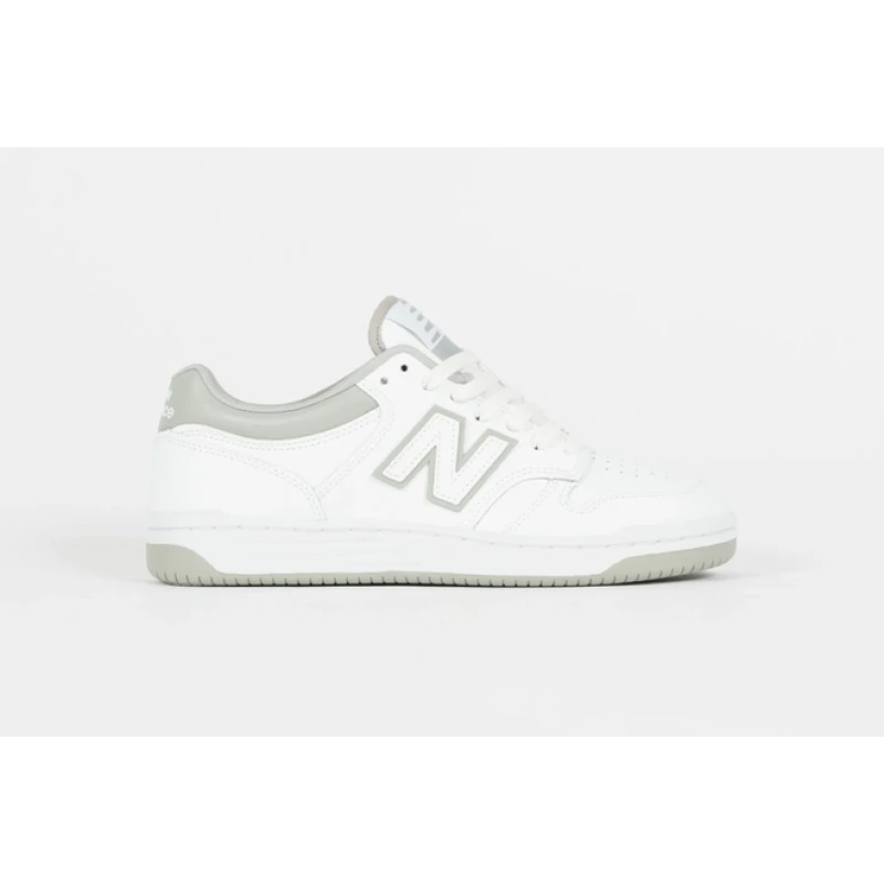 New Balance BB480LGM - BB480LGM