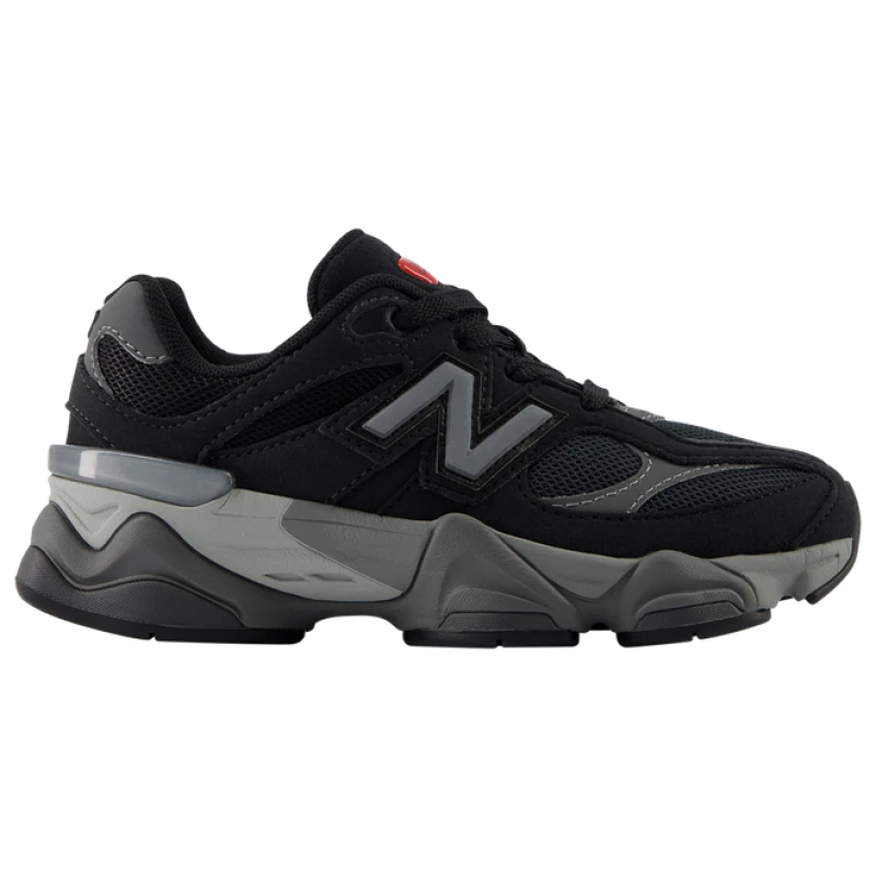 New Balance Boys 9060 - PC9060BK