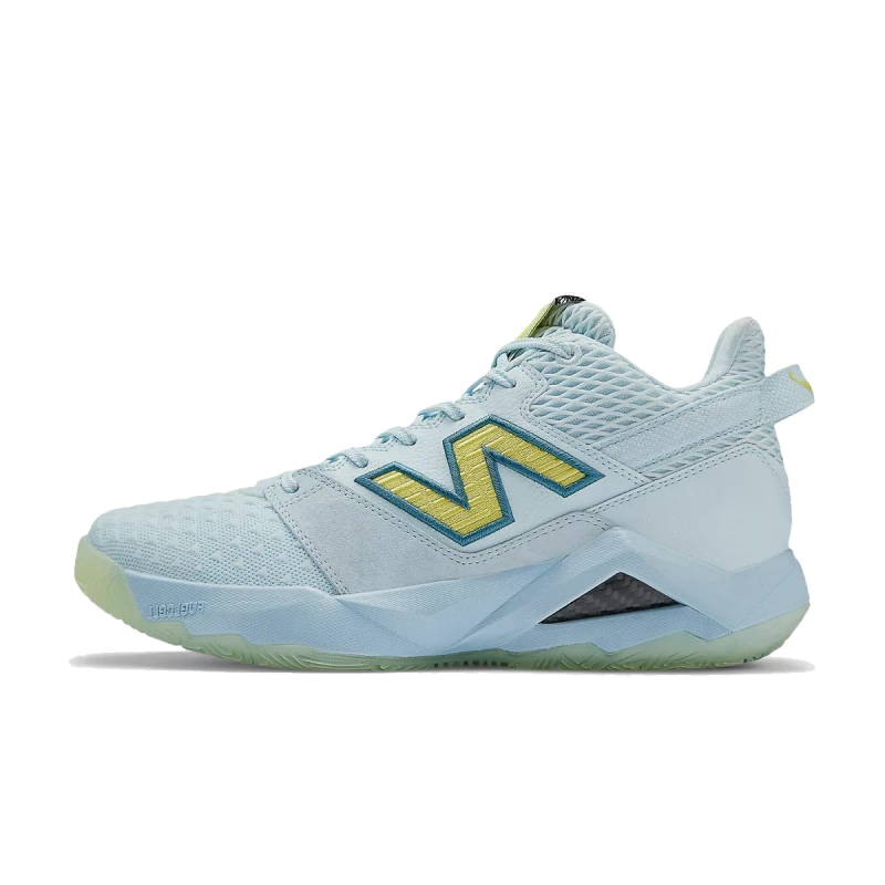 New Balance Coco CG2 'Quarry Blue' - WCHCOCU2