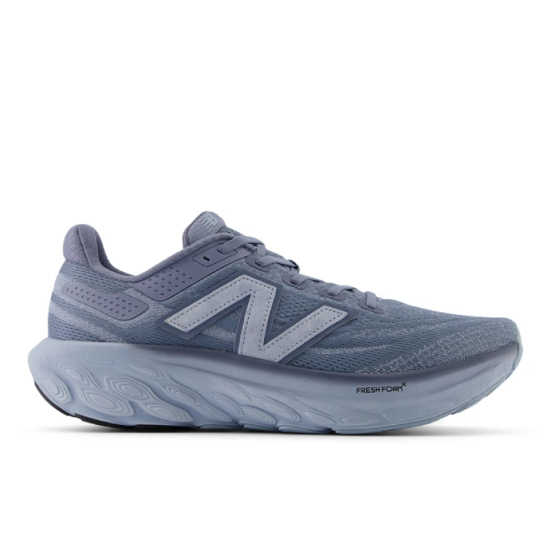 New Balance Fresh Foam X 1080 Utility - U1080H13