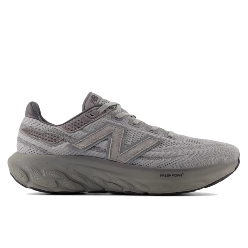 New Balance Fresh Foam X 1080v13 'Castlerock' - M1080LAF