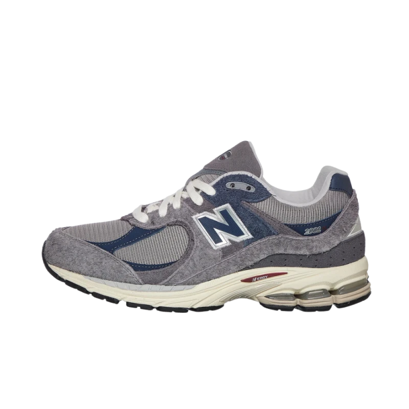 New Balance M 2002 REL - M2002REL