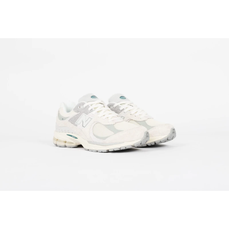 New Balance M2002REK - M2002REK