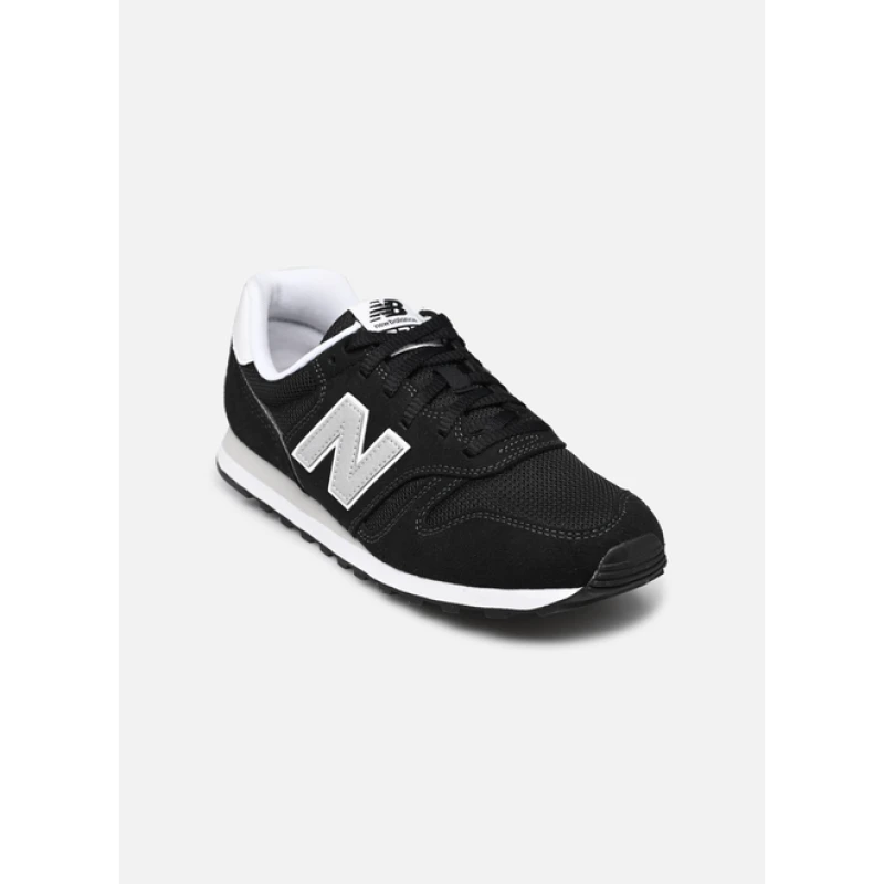 New Balance ML373 - ML373KB2