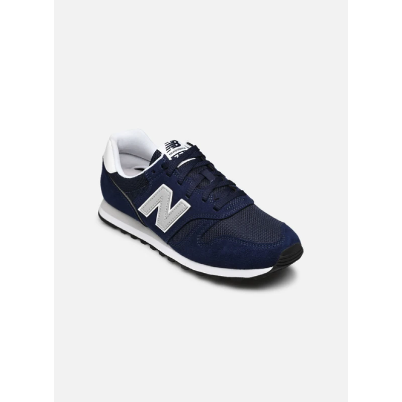 New Balance ML373 - ML373KN2