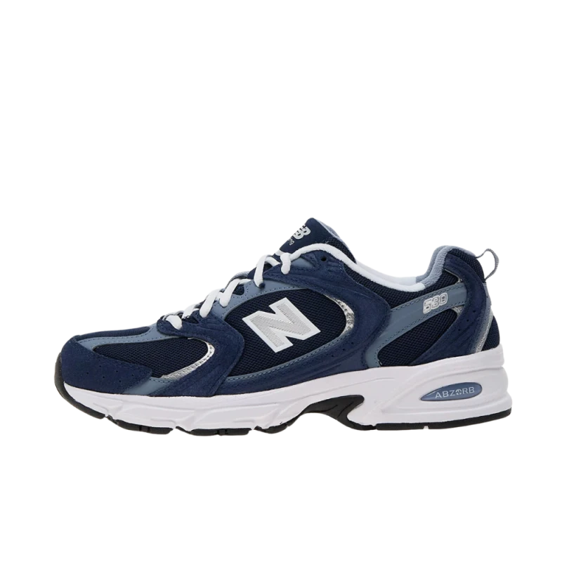 New Balance MR530 M - MR530CA
