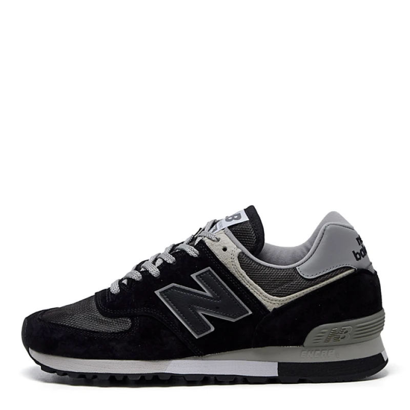 New Balance OU576v1 PBK "Made In UK"  -  OU576PBK