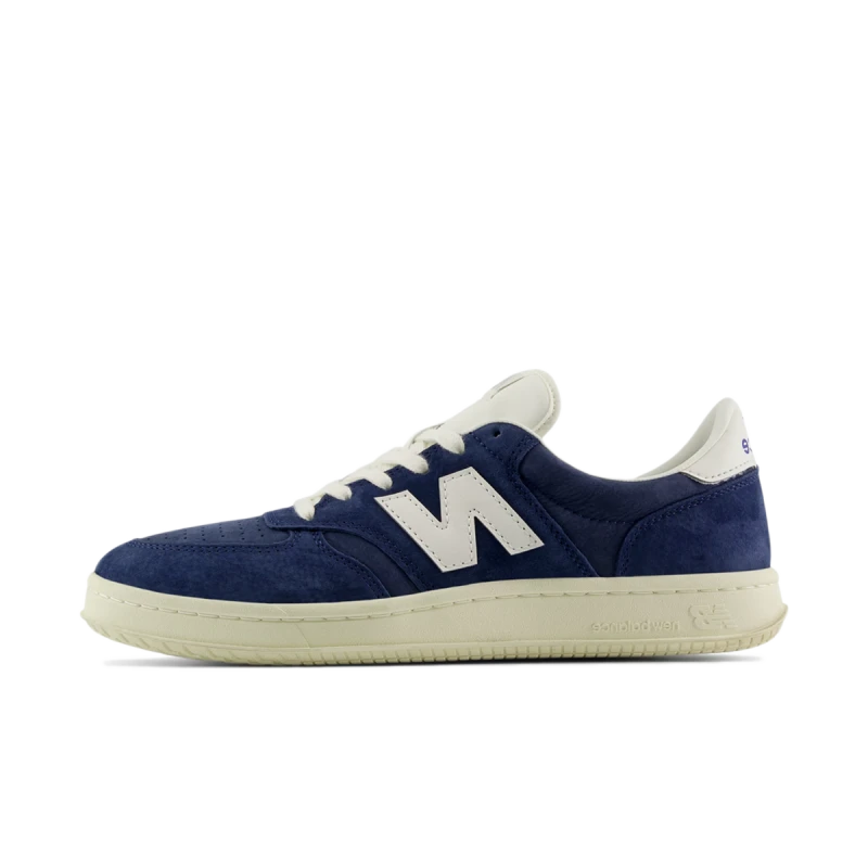 New Balance T500 'Navy' - CT500CD