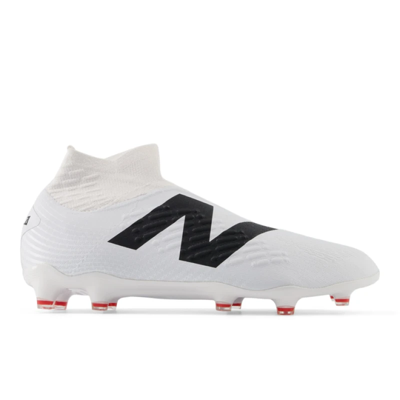 New Balance TEKELA MAGIA FG V4+ - ST2FW45
