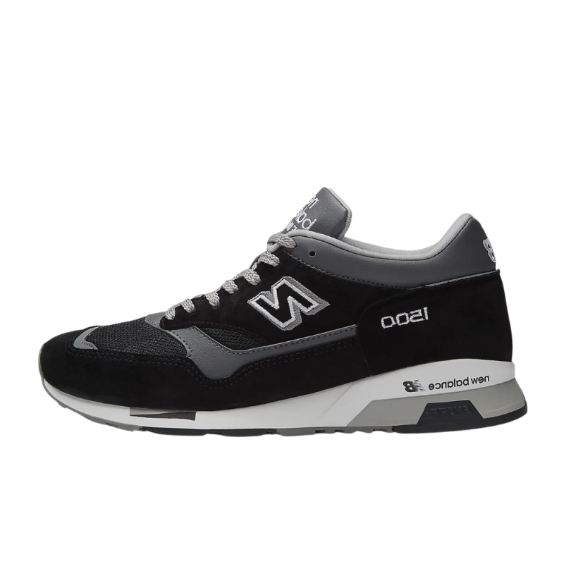 New Balance U 1500 PBK - Made in England - U1500PBK